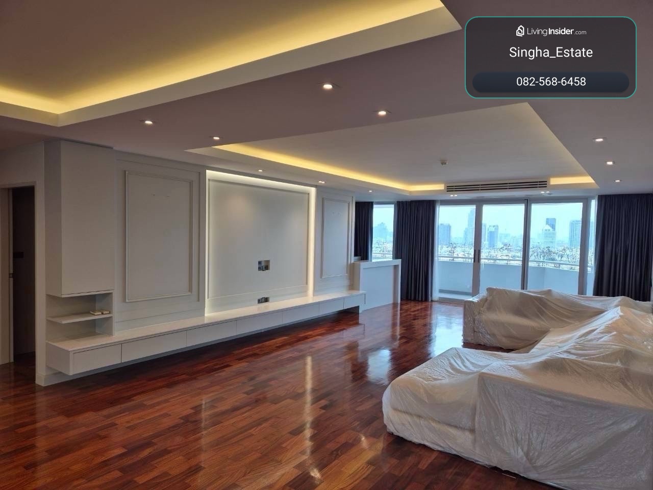 😍🔥La Cascade 📞0825686458 – รูปที่ 2