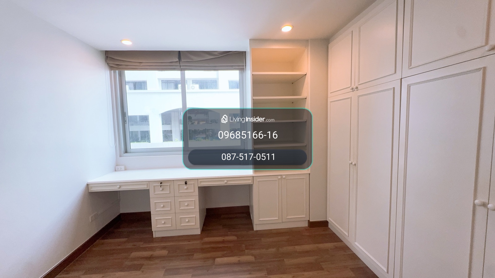 6 MB 📌The Rajdamri 2B2B 112 Sqm call/Line 0968516616 – รูปที่ 3