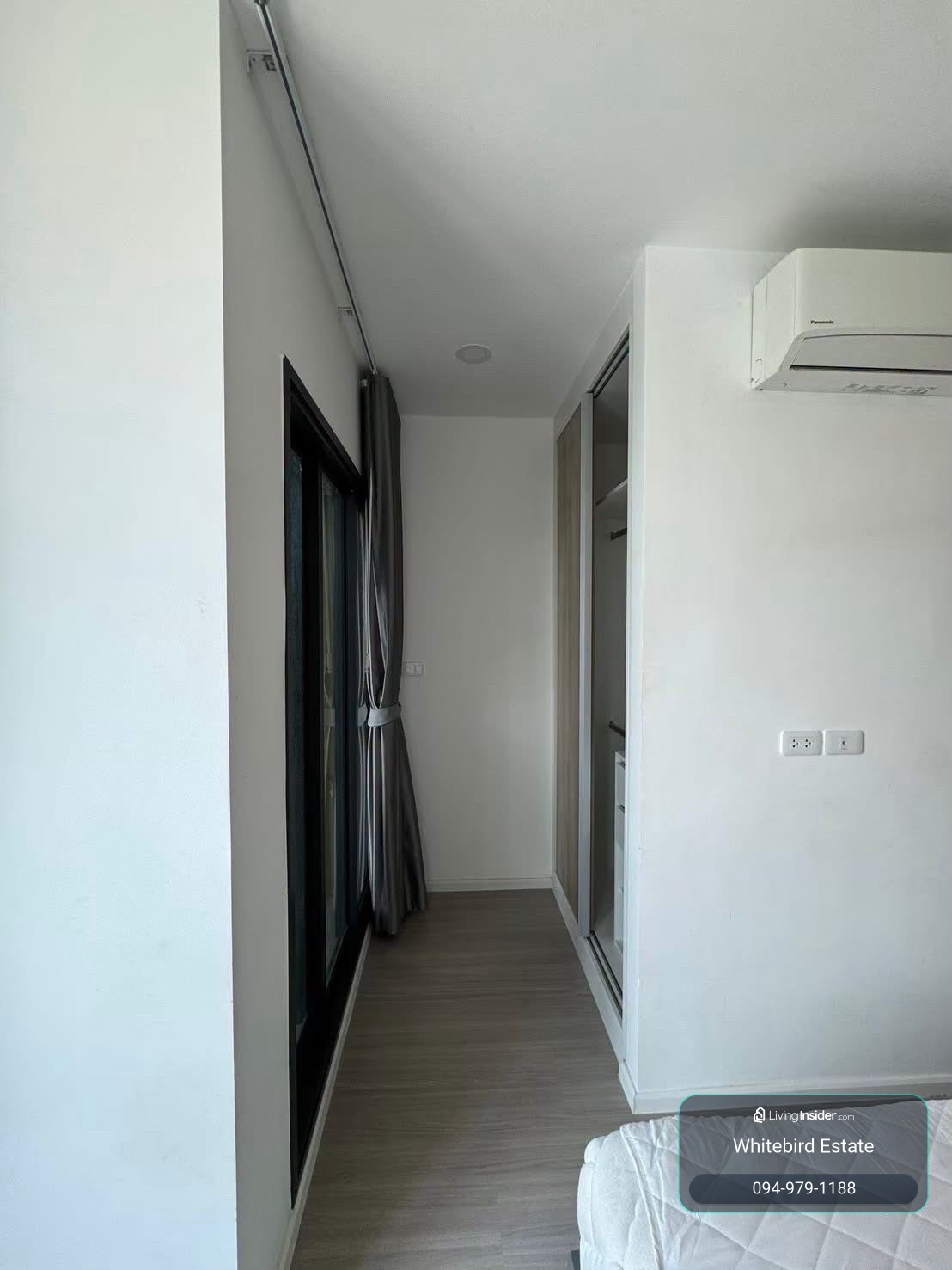 🔥 FOR RENT  : Denim Jatujak Condo 🔥🔥     – รูปที่ 3