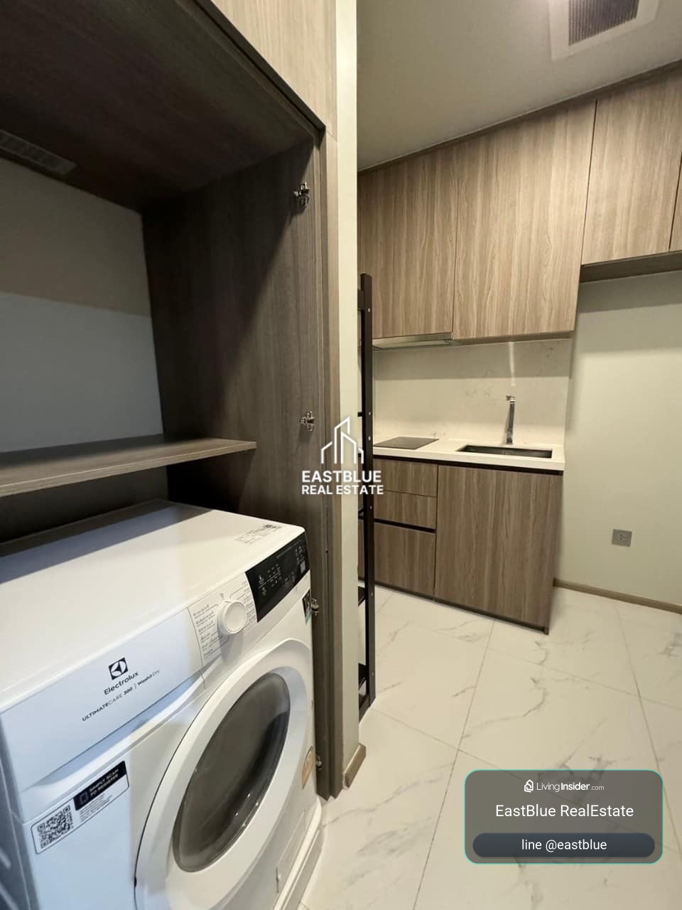 คอนโดหรูให้เช่า Celes Asoke ใกล้ BTS อโศก ✨ 0642748883 – รูปที่ 4