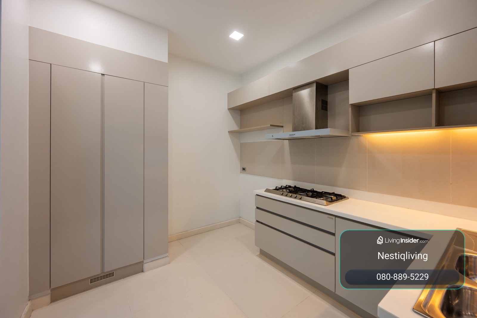 ❤️‍🔥Soul Ratchada 68 4 นอน4 น้ำ ,339 sqm. , 53.1 ตารางวา , ราคาพิเศษ  23,000,000 ❤️‍🔥 – รูปที่ 2
