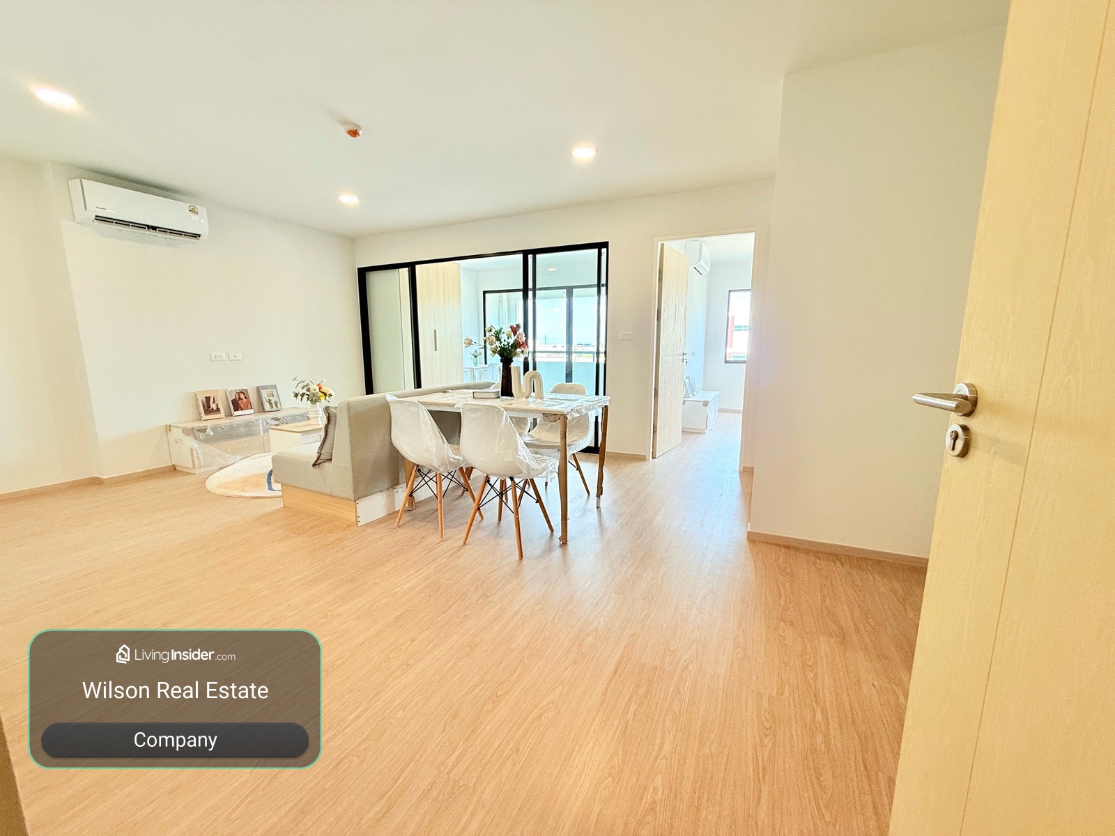 Twize Future Rangsit คอนโดใหม่มือ 1 เดินทาง 3 นาที ถึงฟิวเจอร์‼️‼️ – รูปที่ 2