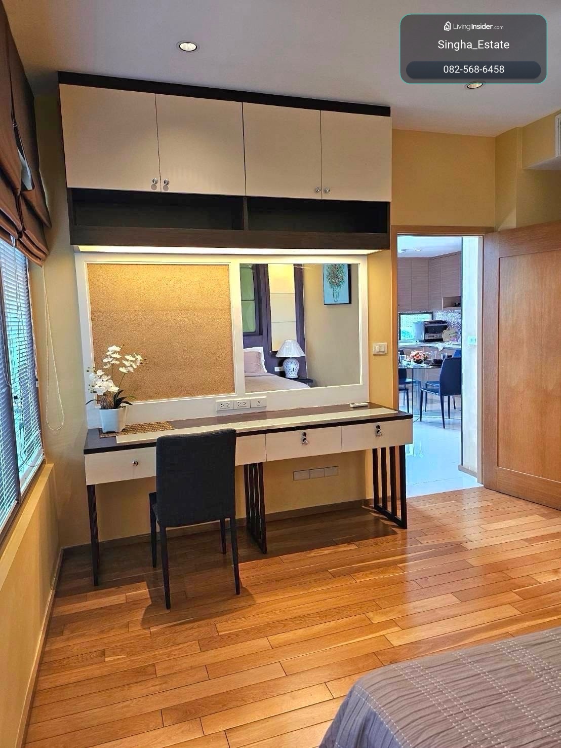 😍The Emporio Place 📞0825686458 – รูปที่ 4