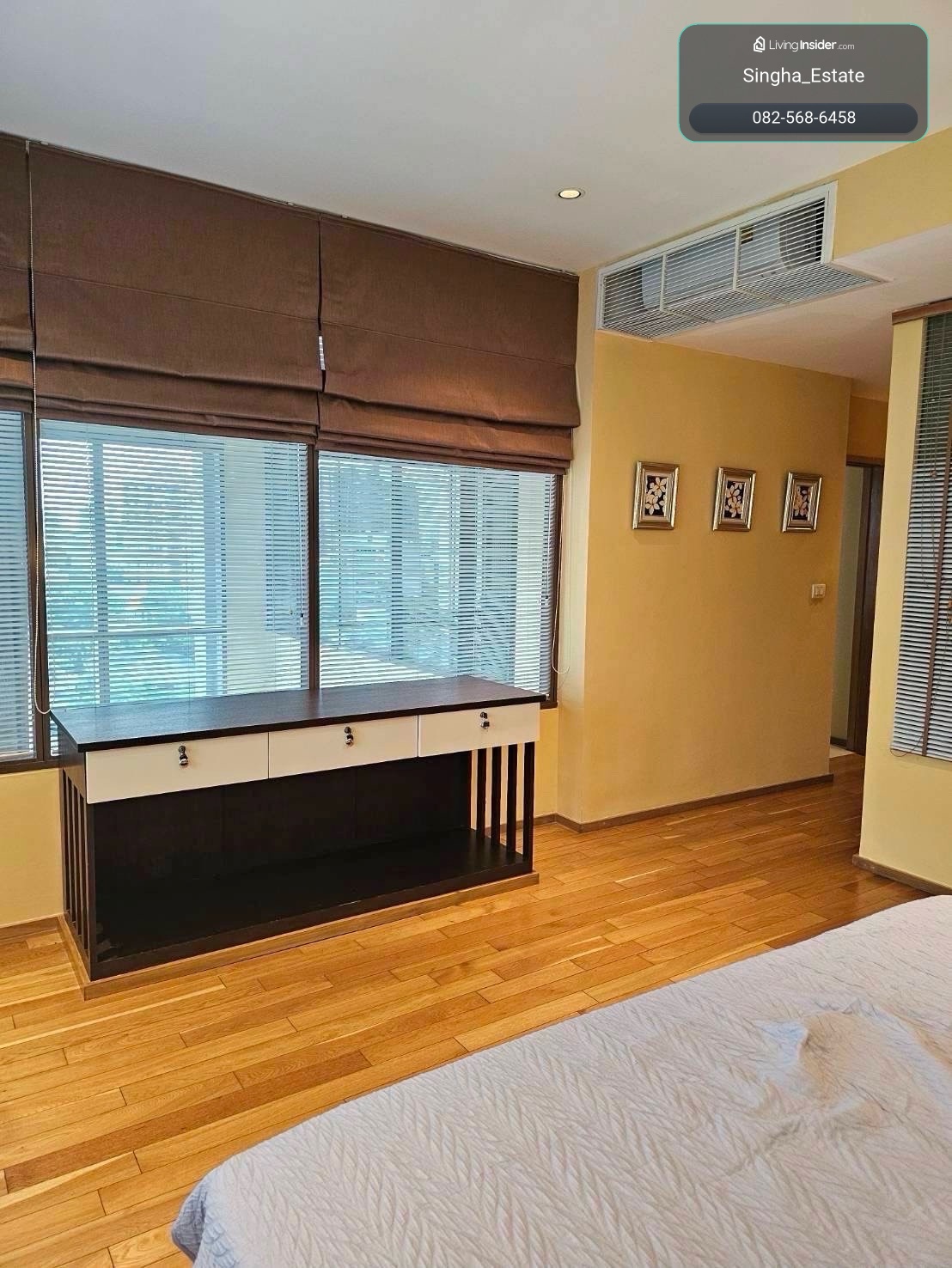 😍The Emporio Place 📞0825686458 – รูปที่ 3