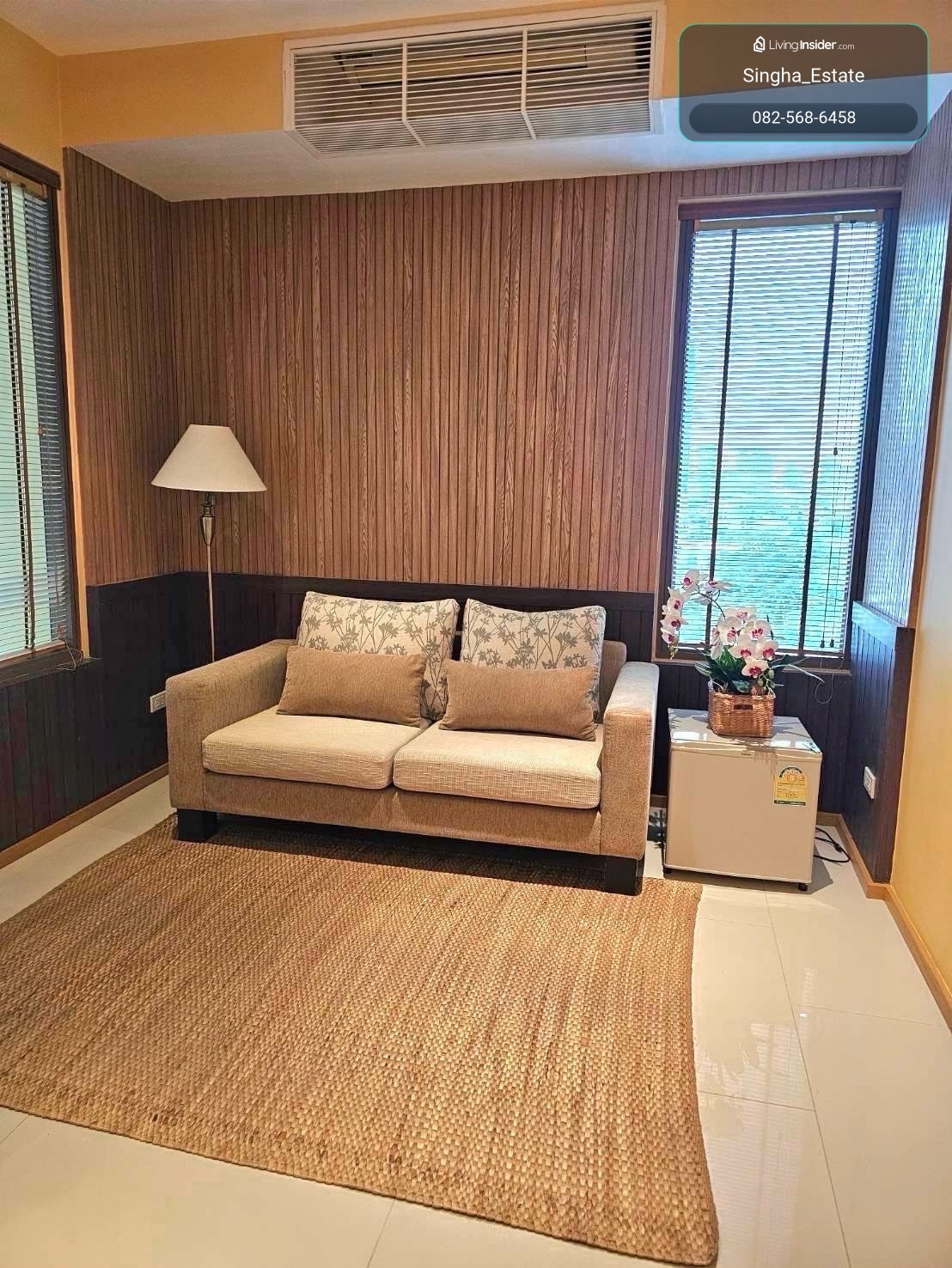 😍The Emporio Place 📞0825686458 – รูปที่ 2