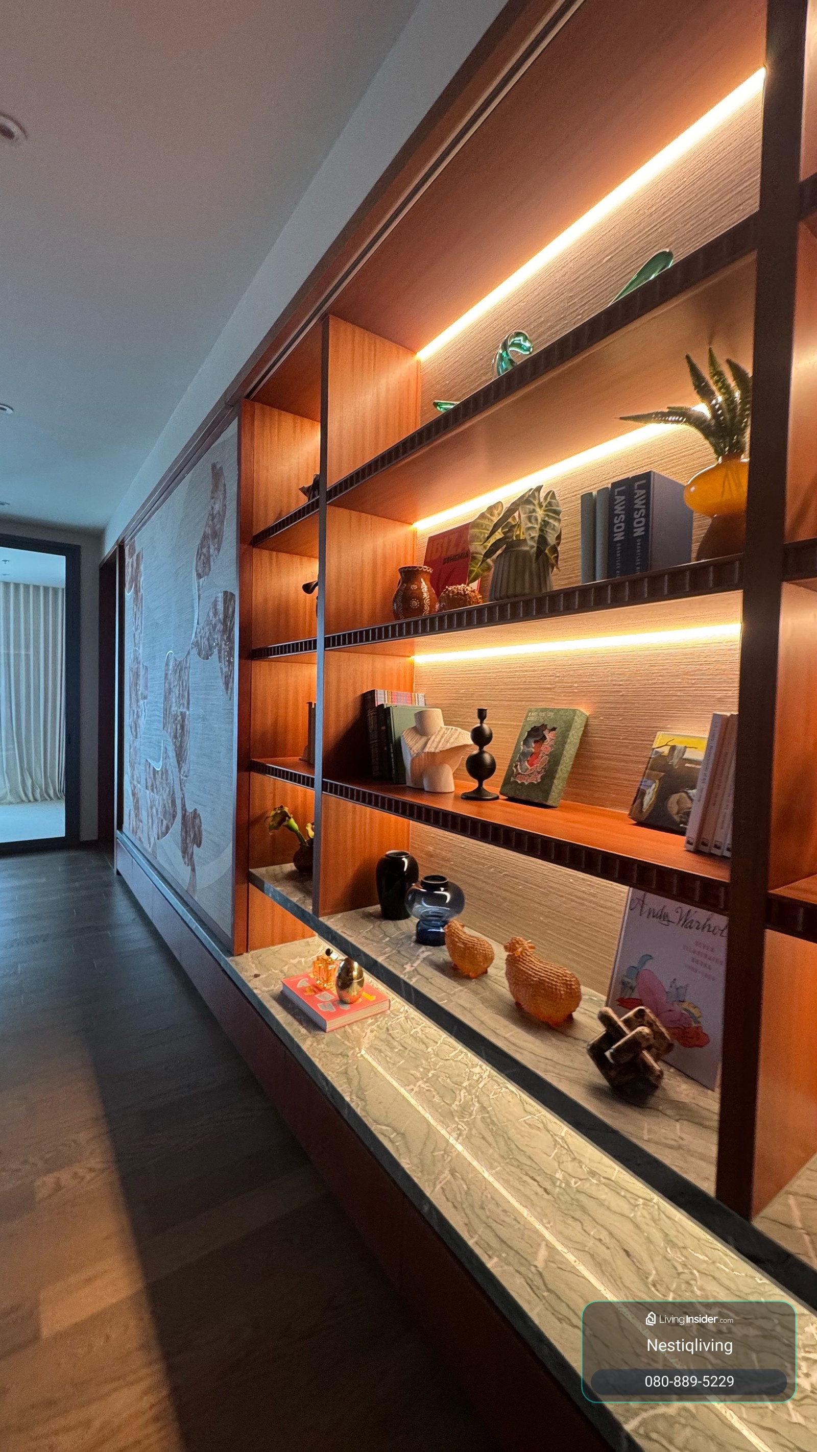 ❤️‍🔥ViA ARI 2 นอน 2 น้ำ  82.18 Sqm.  18.5 MB ❤️‍🔥 – รูปที่ 2
