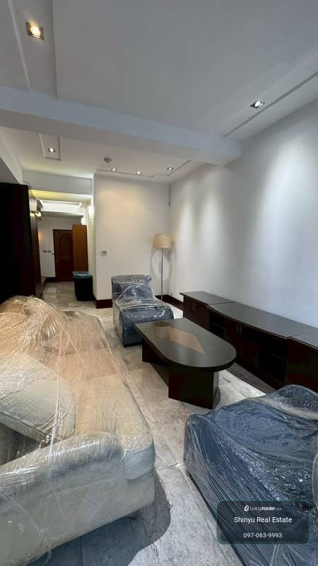 ขายคอนโด Asoke Towers - 1 ห้องนอน 1 ห้องน้ำ - 78 ตร.ม. - ขาย 13,900,000 บาท [MKs2610006] – รูปที่ 2