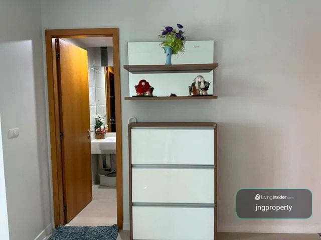 🔥 [For Sale] Circle Condominium 3.89 MB – รูปที่ 3