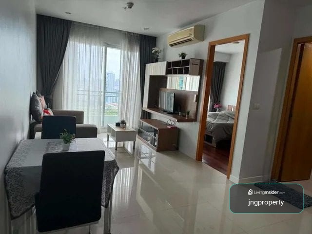 🔥 [For Sale] Circle Condominium 3.89 MB – รูปที่ 2