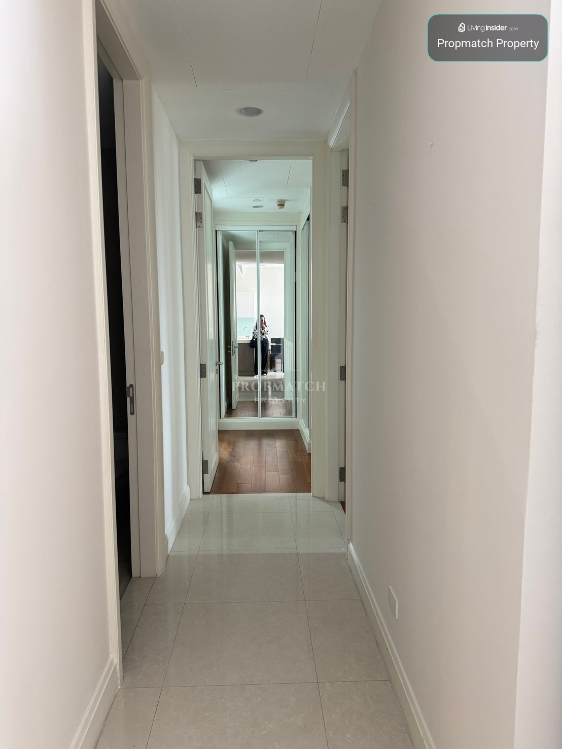 ✨Flash Deal ✨Q Langsuan ( 2Bed 2Bath 92.23SQM.) พร้อมอยู่ ! เพียง 75,000 บาทต่อเดือน Tel.0981315848@propmatch  – รูปที่ 3