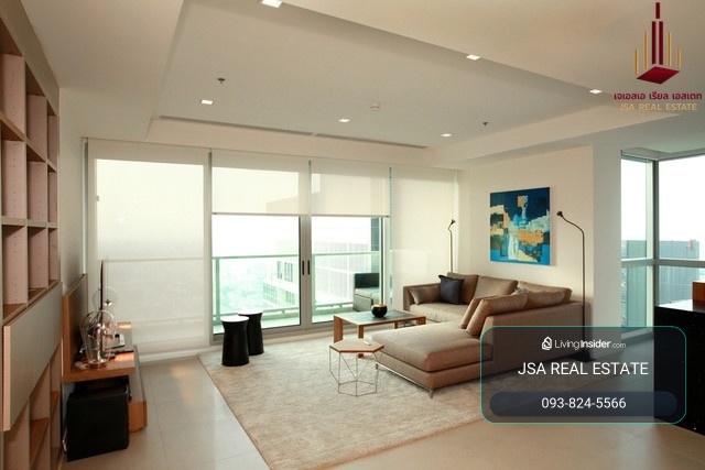 ✨ For Rent: The River Condo ✨ 💰 Only 75,000 THB/month – รูปที่ 2
