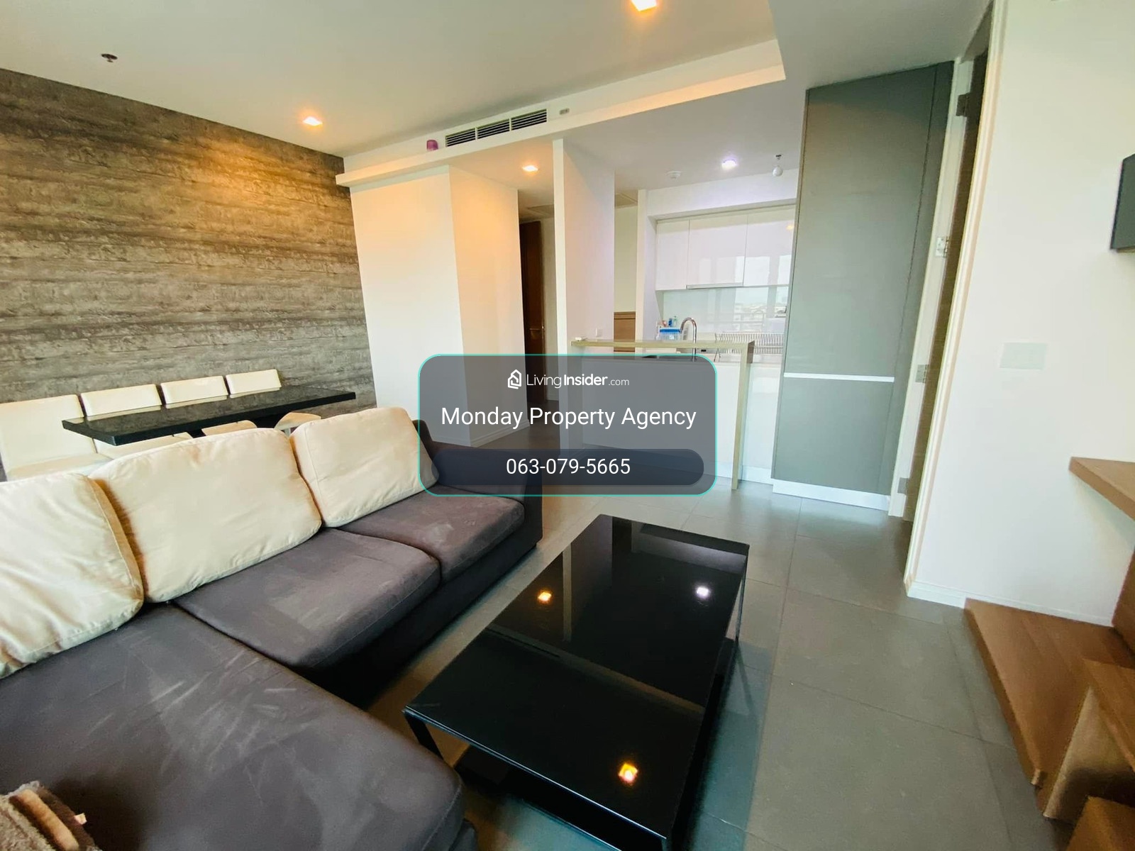 🔥MD-26087529 Rare Item ห้องสวย ราคาต่ำกว่าตลาด เดอะ ริเวอร์ รีบจองก่อนหลุด 🔥 – รูปที่ 2