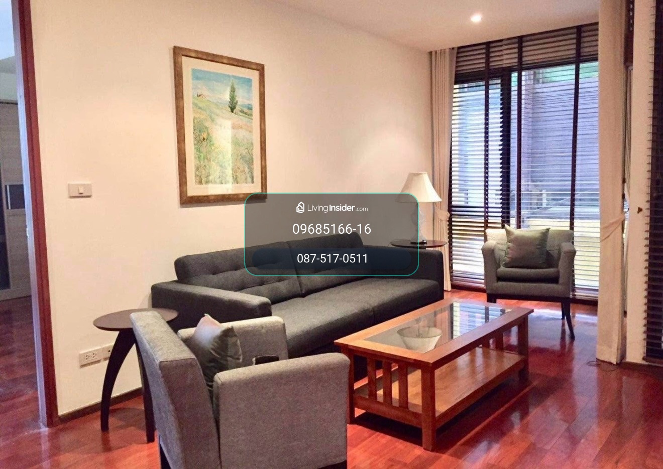 13.7 MB📌Noble09  2B2B 92 Sqm call/line 0968516616 – รูปที่ 3