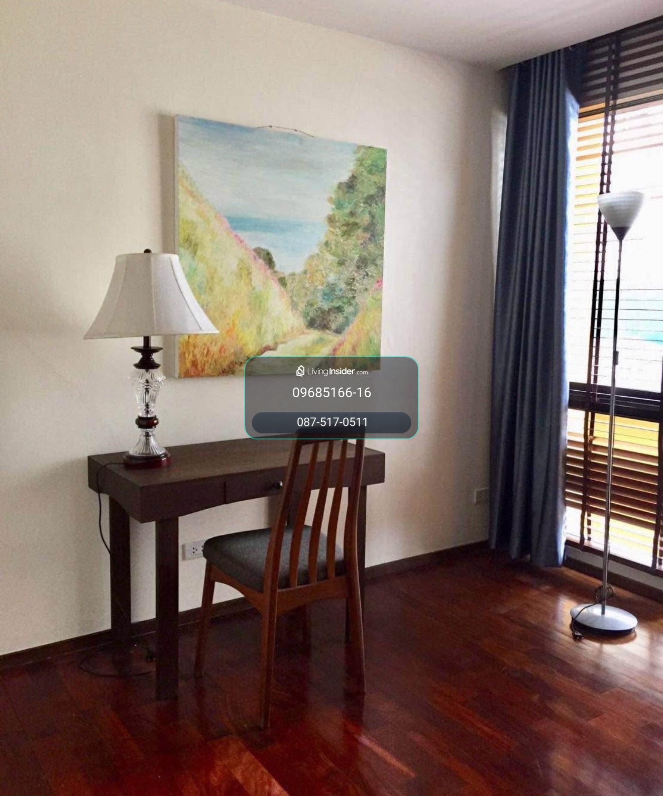 13.7 MB📌Noble09  2B2B 92 Sqm call/line 0968516616 – รูปที่ 4