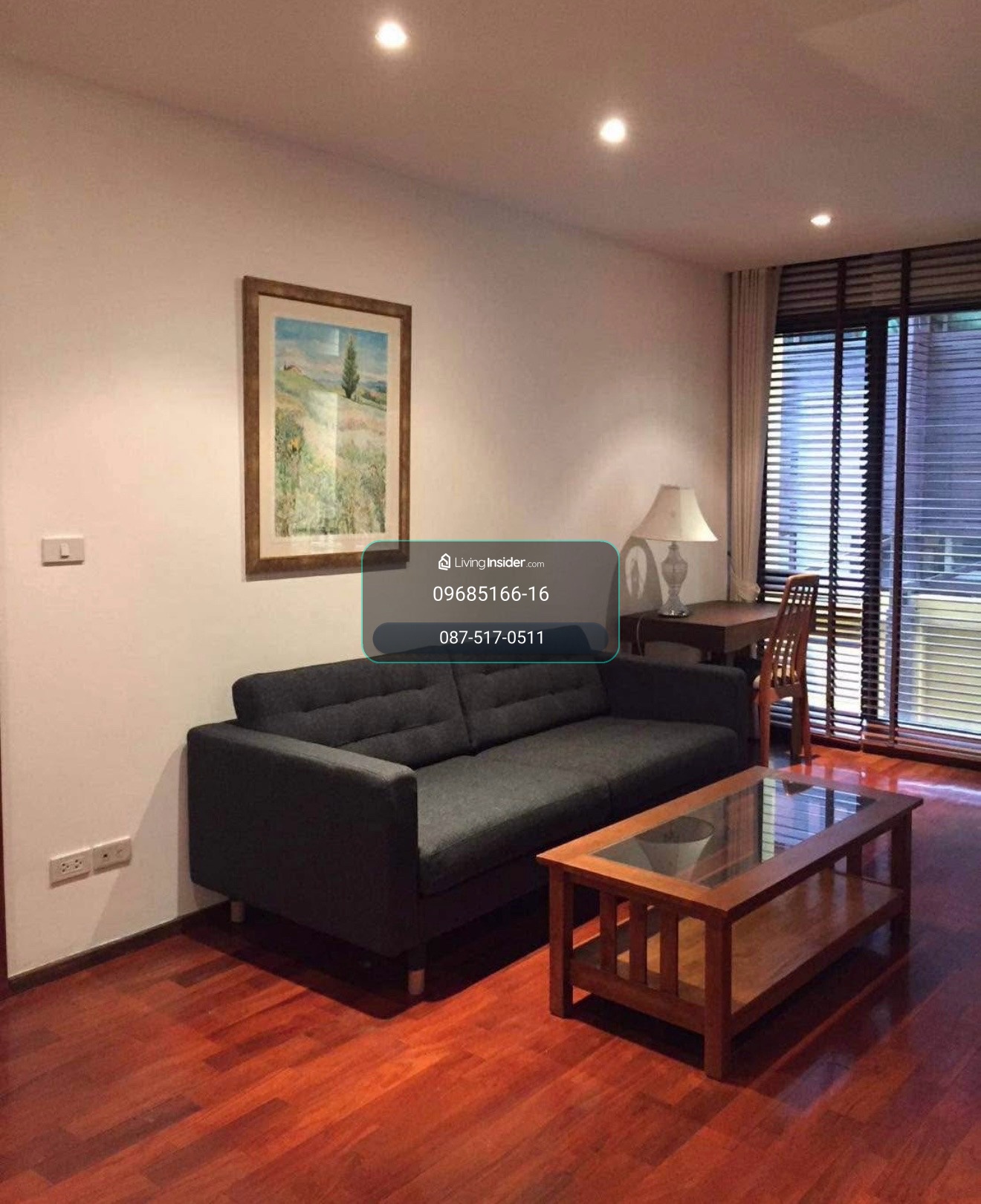 13.7 MB📌Noble09  2B2B 92 Sqm call/line 0968516616 – รูปที่ 2