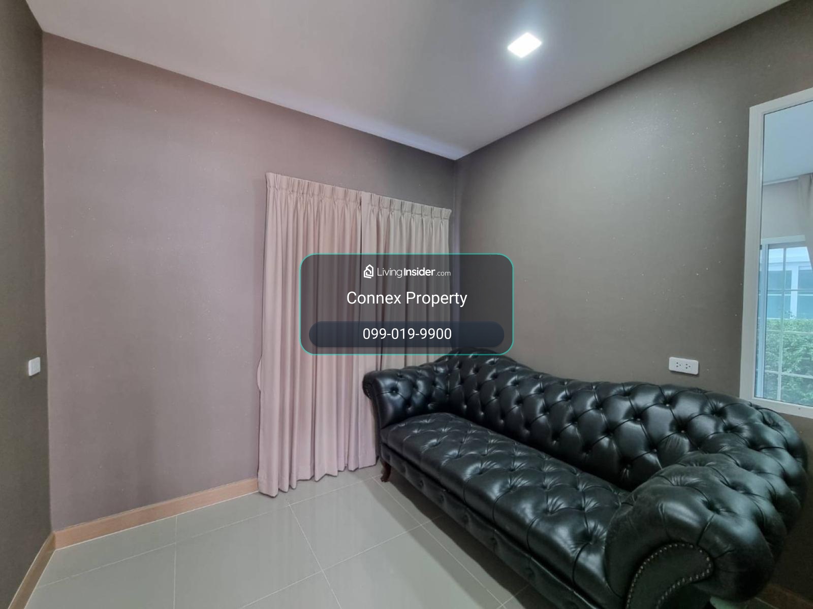 For Sale House , Golden Neo Siriraj - Ratchapruek , MRT-Fai Chai , Bang Khun Si , Bangkok Noi , Bangkok , CX-181569 – รูปที่ 4