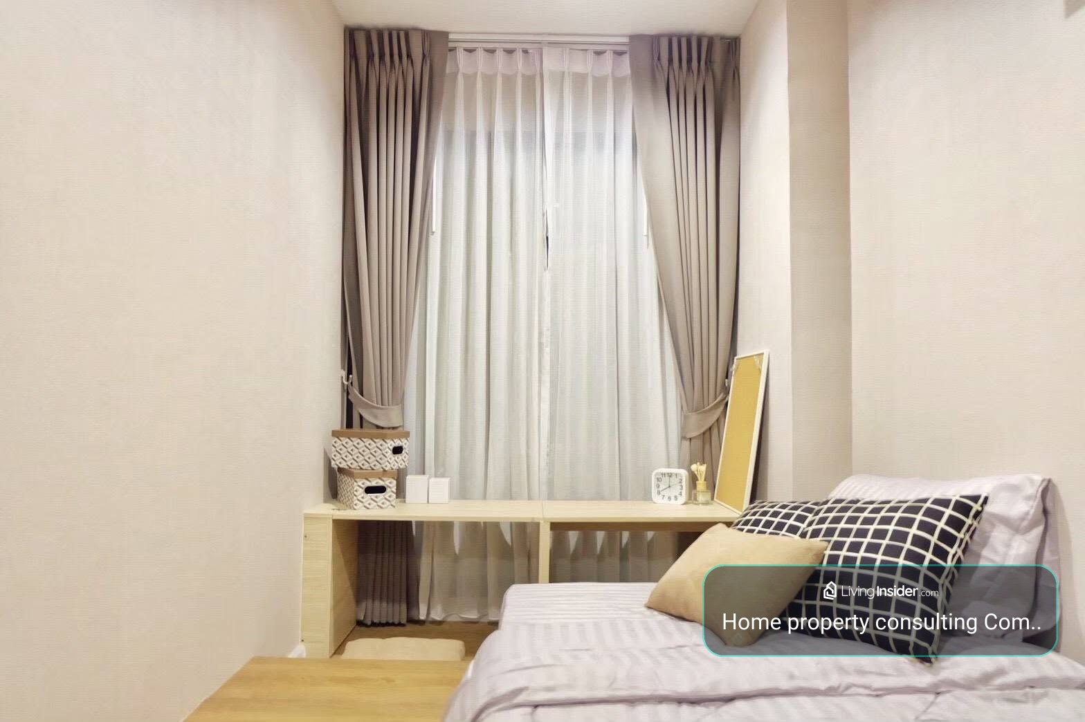 Unit Available at Tropicana Condo–Multiple units available—prices negotiable! – รูปที่ 2