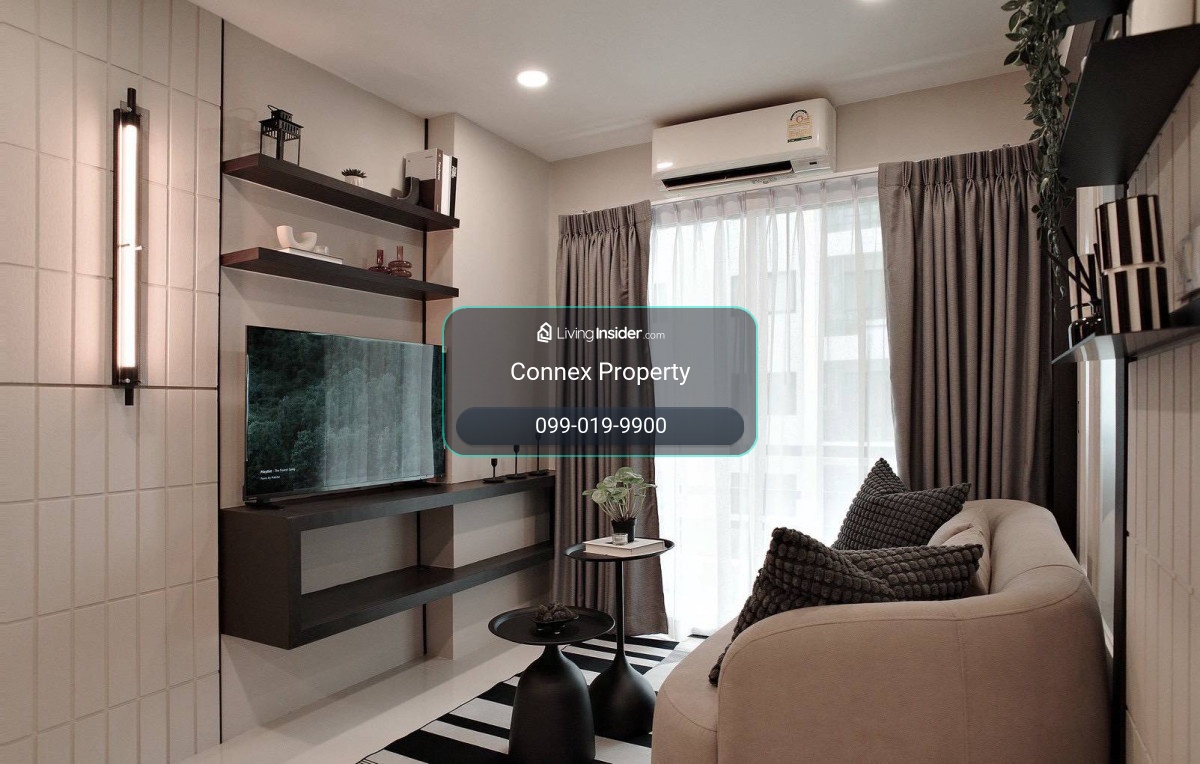 ขายคอนโด รัชพร เพลส วิวสวย รีโนเวทใหม่ กะทู้ กะทู้ ภูเก็ต CX-180840 – รูปที่ 2