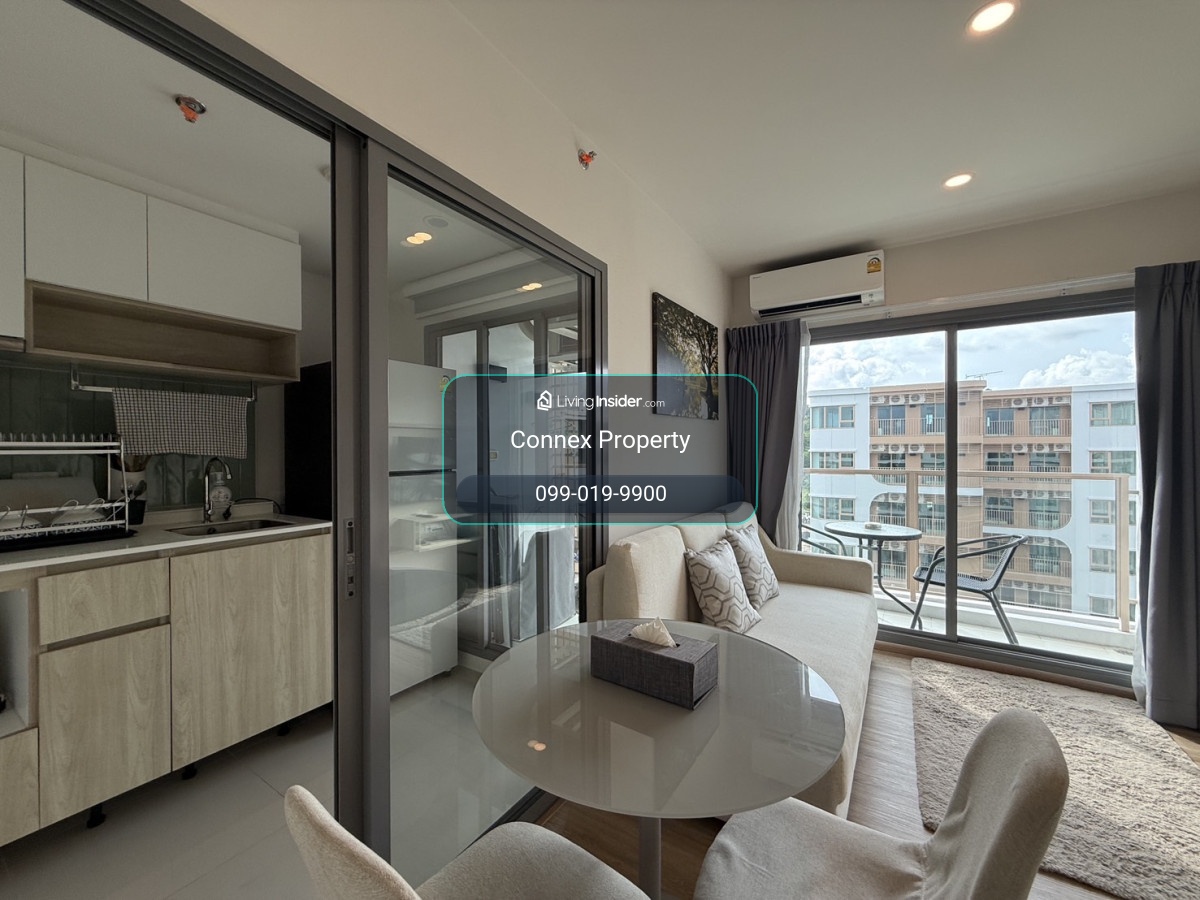 For Sale Condo , Phyll Phuket , Wichit , Mueang Phuket , Phuket , CX-180333 – รูปที่ 3