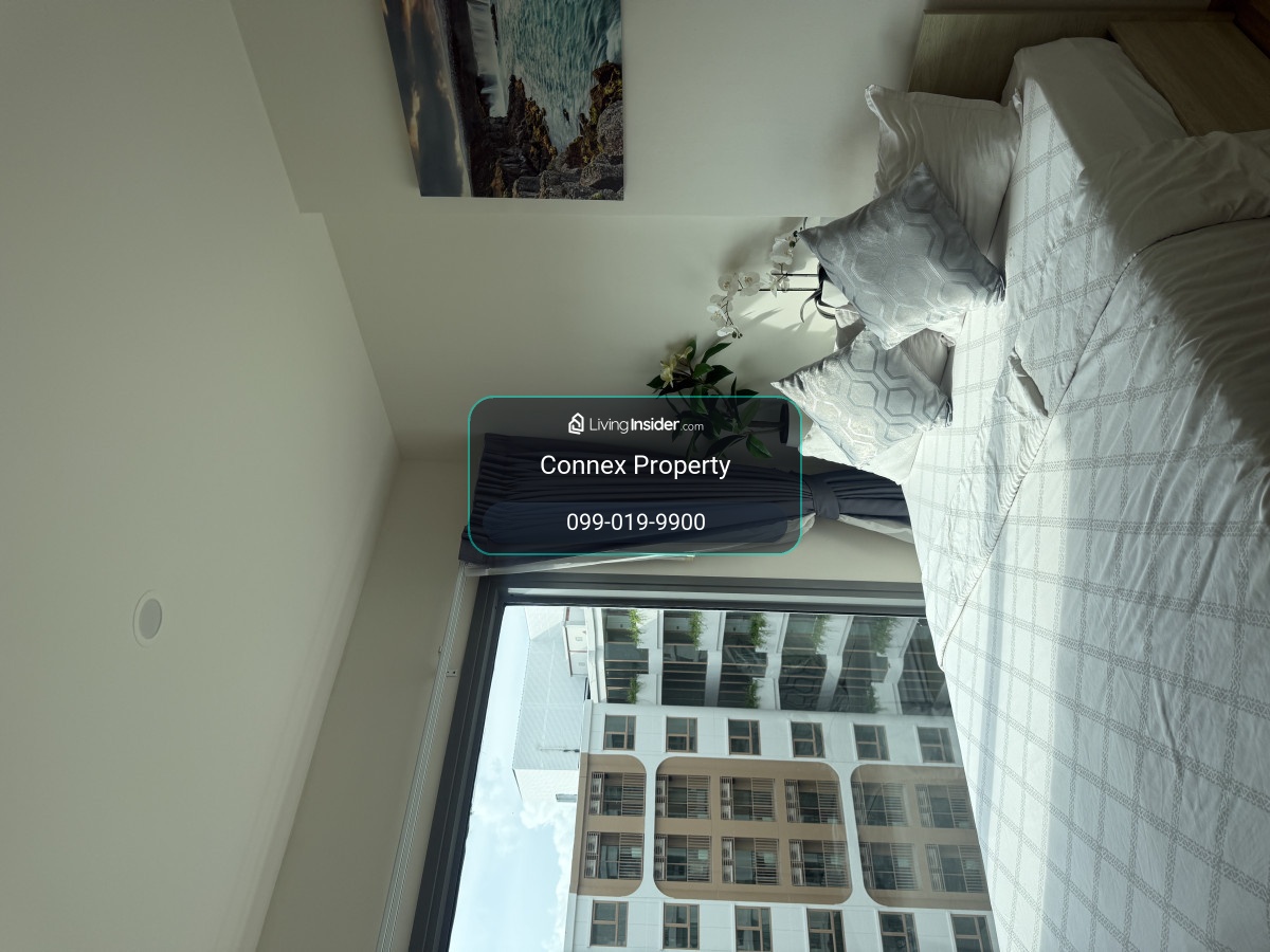 For Sale Condo , Phyll Phuket , Wichit , Mueang Phuket , Phuket , CX-180333 – รูปที่ 4