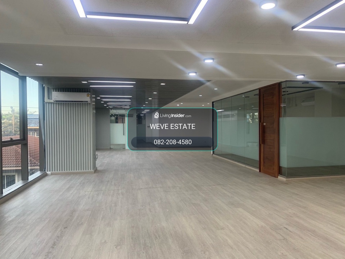 Promotion  216,000  / month for rent  Chao Phraya Tower  (Close to BTS: Sapan Taksin ) – รูปที่ 3
