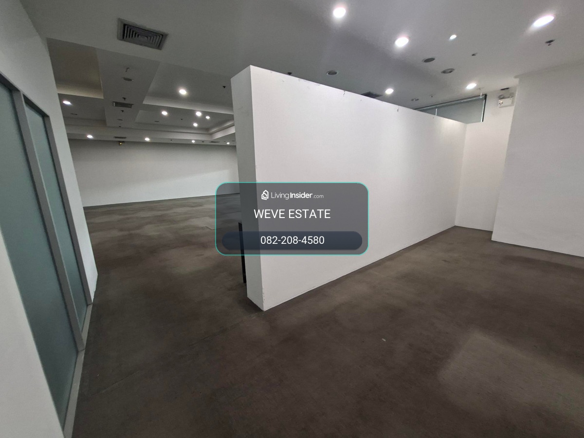 Promotion  216,000  / month for rent  Chao Phraya Tower  (Close to BTS: Sapan Taksin ) – รูปที่ 4