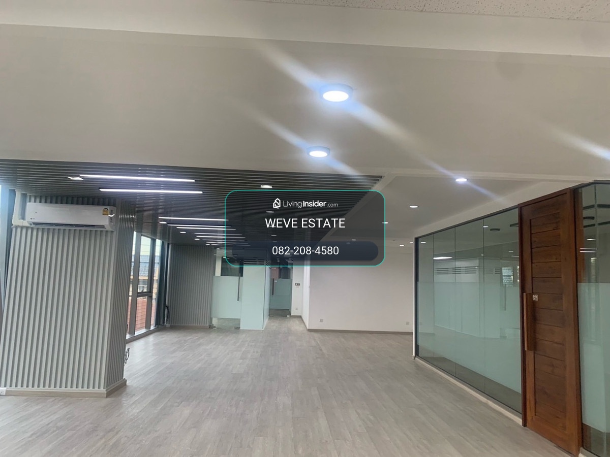 Promotion  216,000  / month for rent  Chao Phraya Tower  (Close to BTS: Sapan Taksin ) – รูปที่ 2
