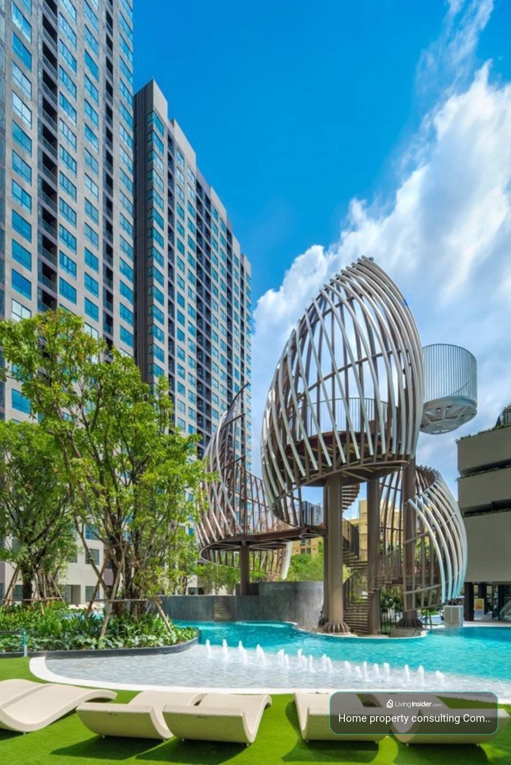 Unit Available at Elio Del Nest–Multiple units available—prices negotiable! – รูปที่ 2