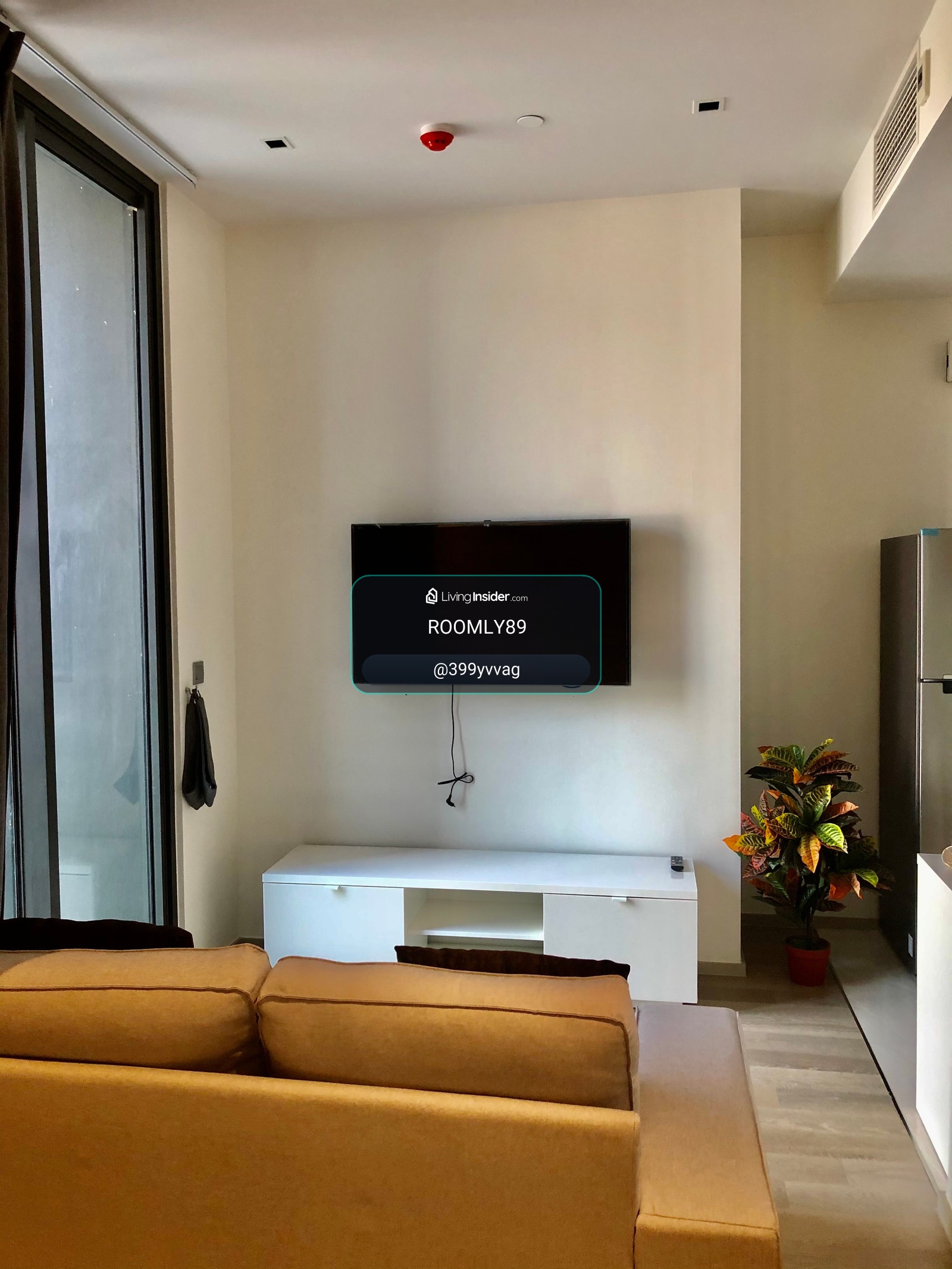 🔥 Urgent rent Ashton Silom (Ashton Silom) 🚇 BTS Chong Nonsi (350 m.) Silom Road – รูปที่ 3