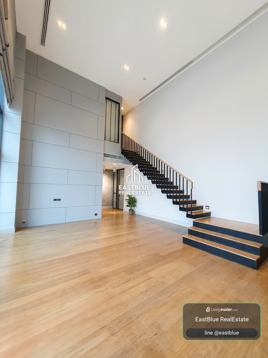 For Sale: Luxury 2-Bed Condo at Bright 24, Phrom Phong – 29.5M THB! ✨ – รูปที่ 2