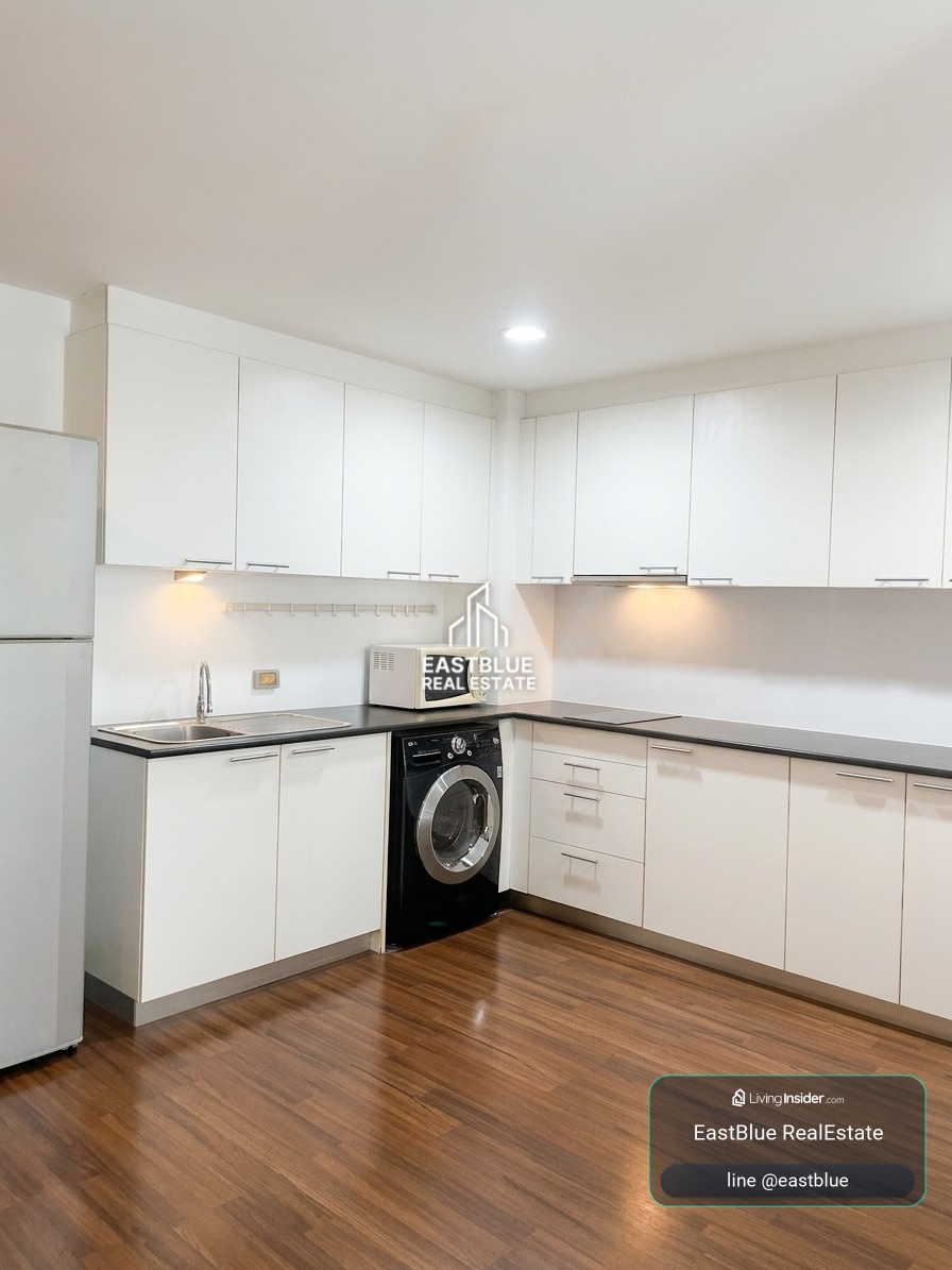 Rent D65 Condominium near BTS Ekkamai! 🏙️ – รูปที่ 3