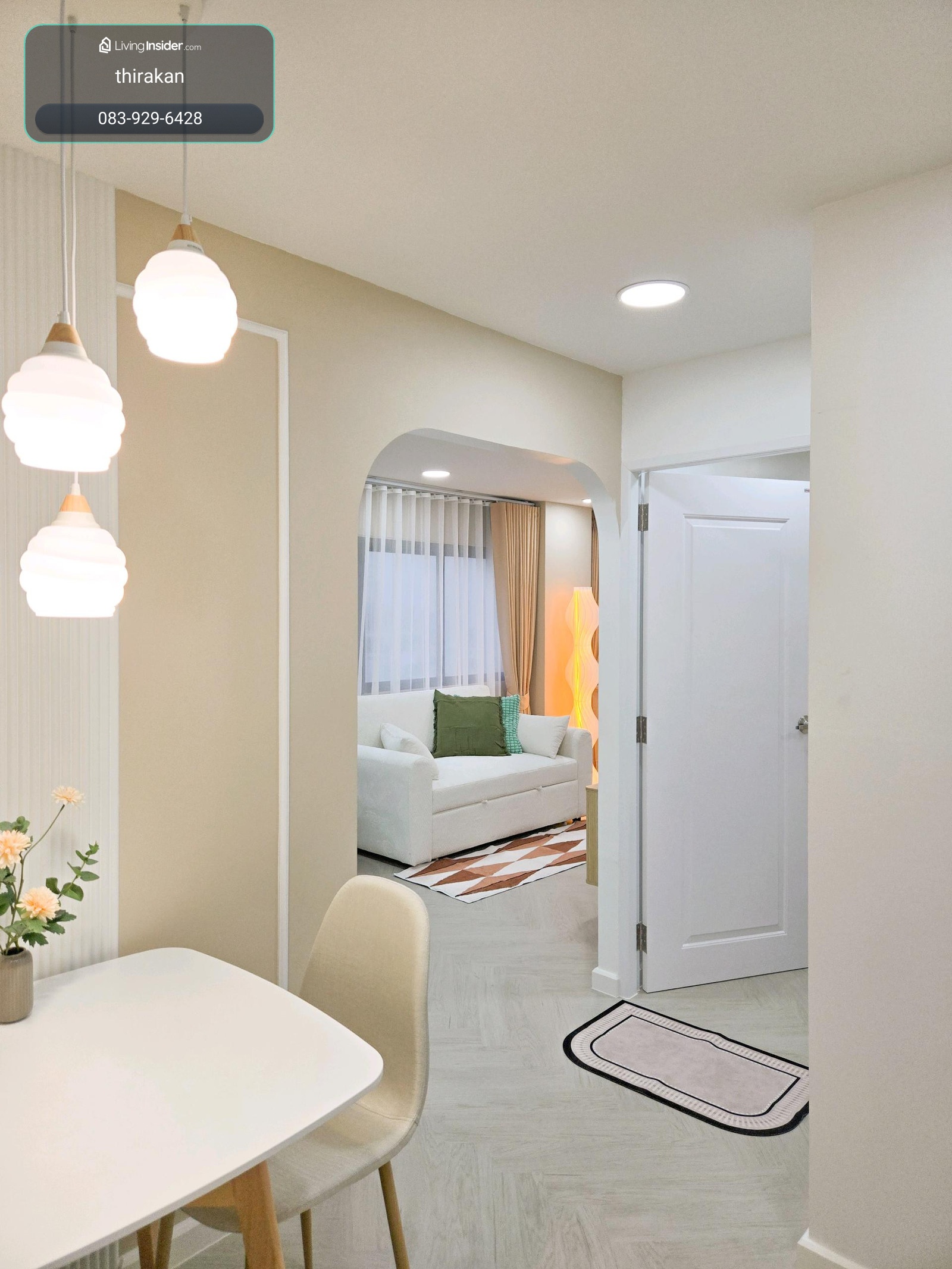 Ratchada City Condo | Ratchada City Condo – รูปที่ 4