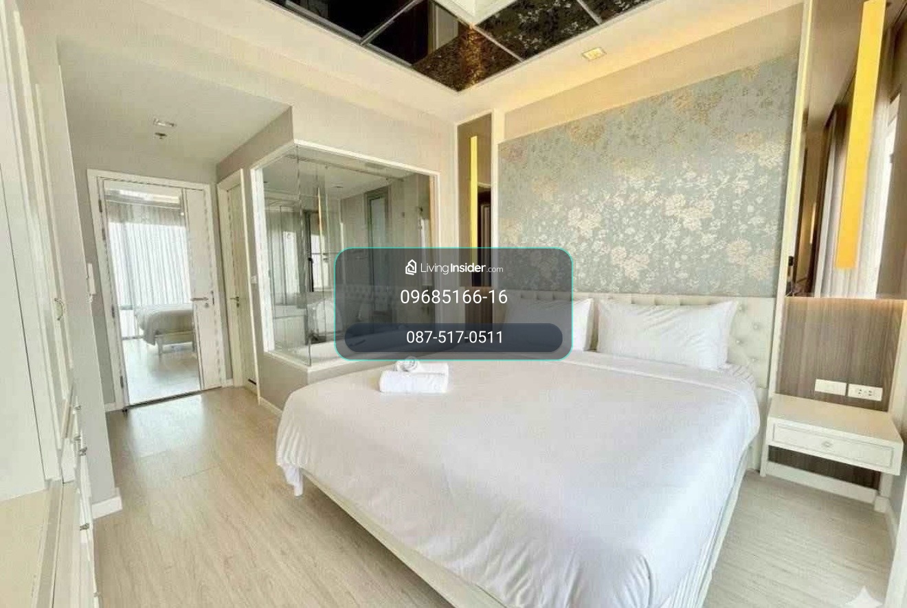 7.85 MB 📌Starview B Building 2B2B 78 Sqm call/line 0968516616 – รูปที่ 4