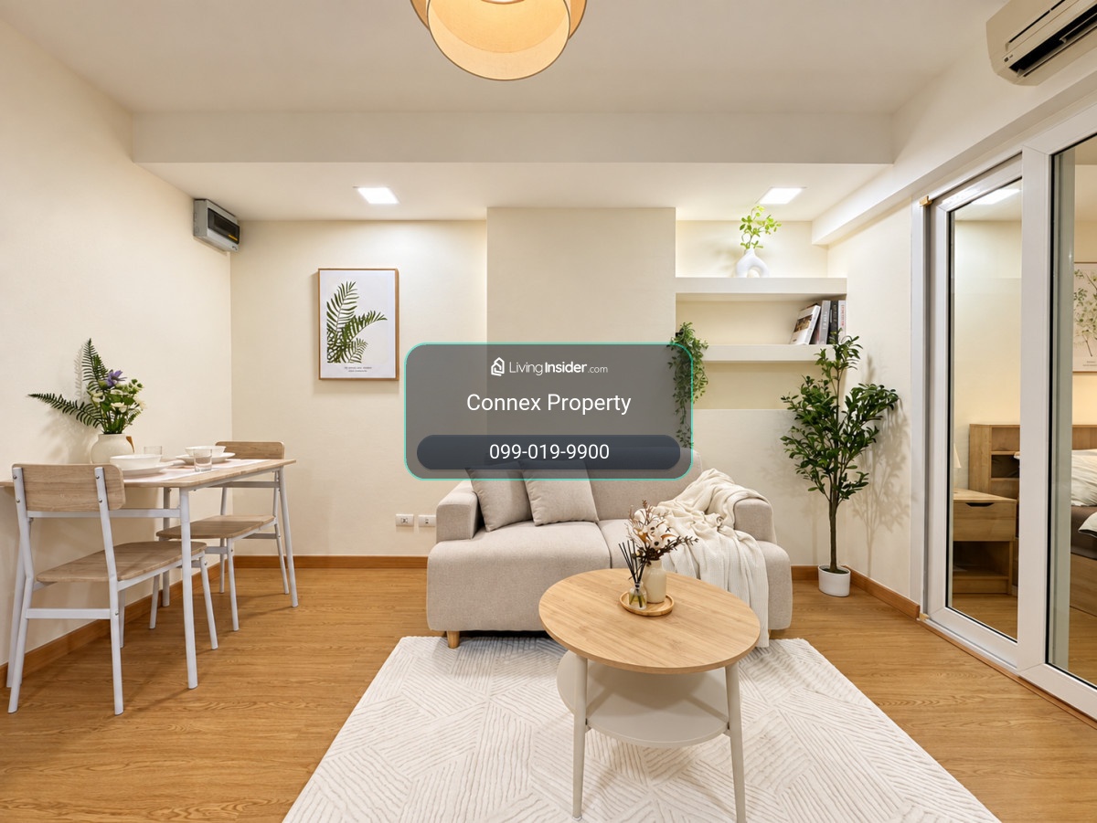 For Sale Condo , The Royal Place Condominium Phuket , Kathu , Mueang Phuket , Phuket , CX-179824  – รูปที่ 3