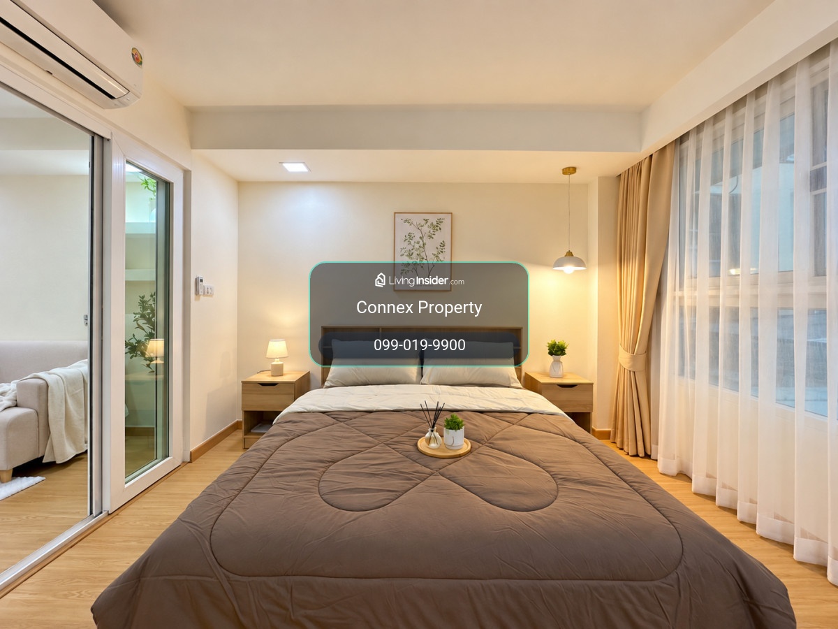 For Sale Condo , The Royal Place Condominium Phuket , Kathu , Mueang Phuket , Phuket , CX-179824  – รูปที่ 4