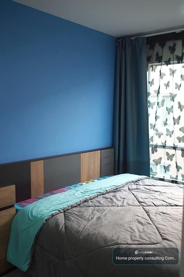 Unit Available at Regent Home Sukhumvit 97/1–Multiple units available—prices negotiable! – รูปที่ 2