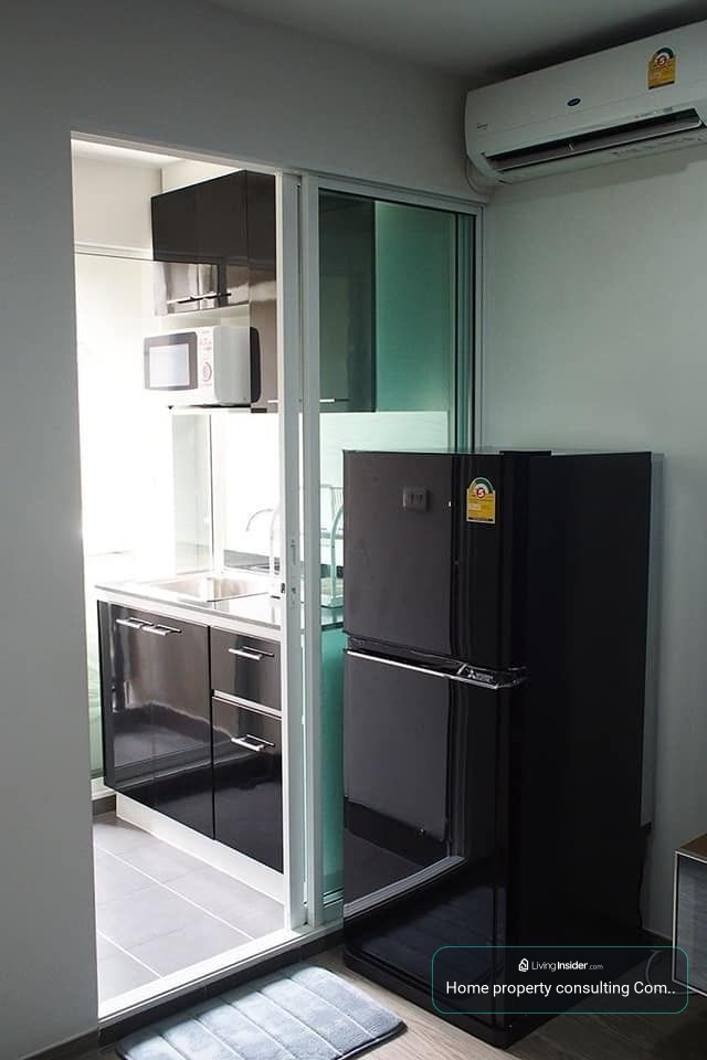 Unit Available at Regent Home Sukhumvit 97/1–Multiple units available—prices negotiable! – รูปที่ 3