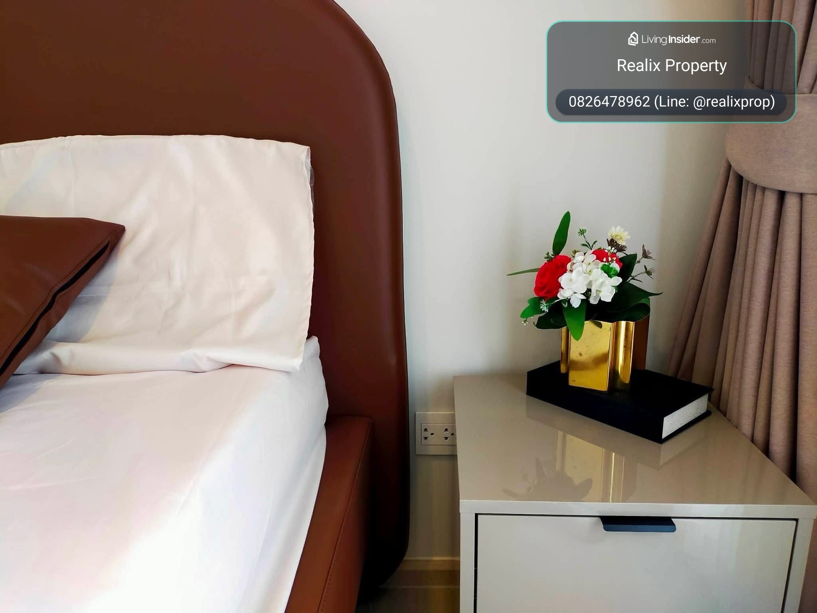 ✅ ให้เช่า ✅ คอนโด Aspire Onnut Station - ปากซอยสุขุมวิท 50 (ใกล้ BTS อ่อนนุช 200 ม.) – รูปที่ 3