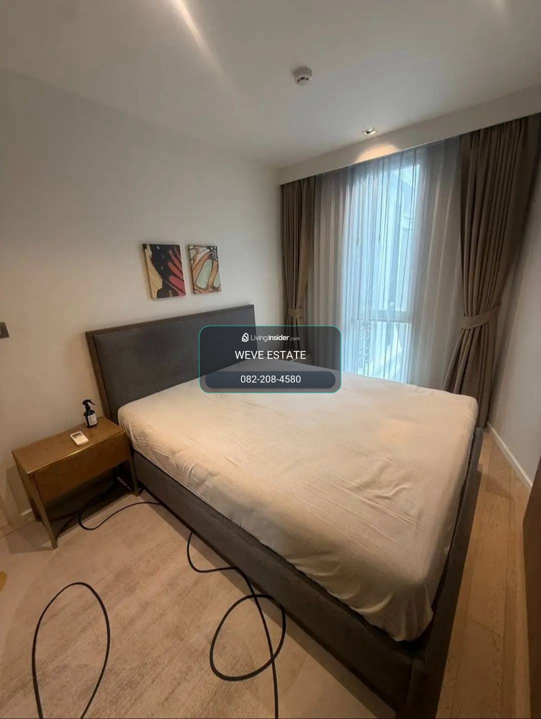 Craft Ploenchit For Rent  – รูปที่ 4