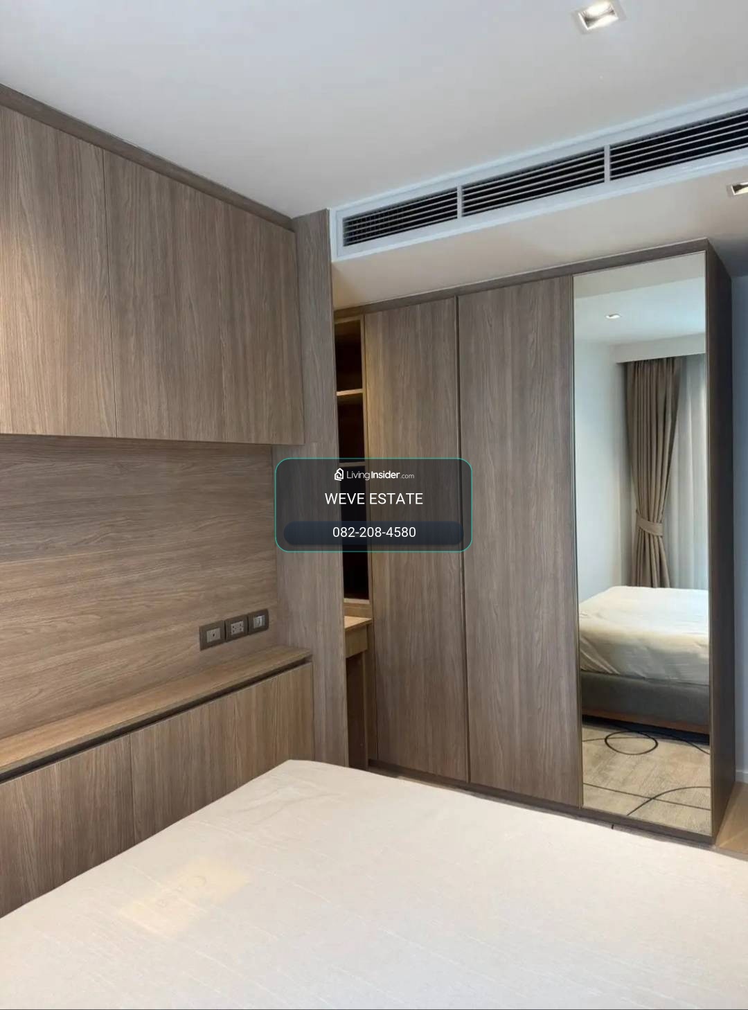 Craft Ploenchit For Rent  – รูปที่ 2