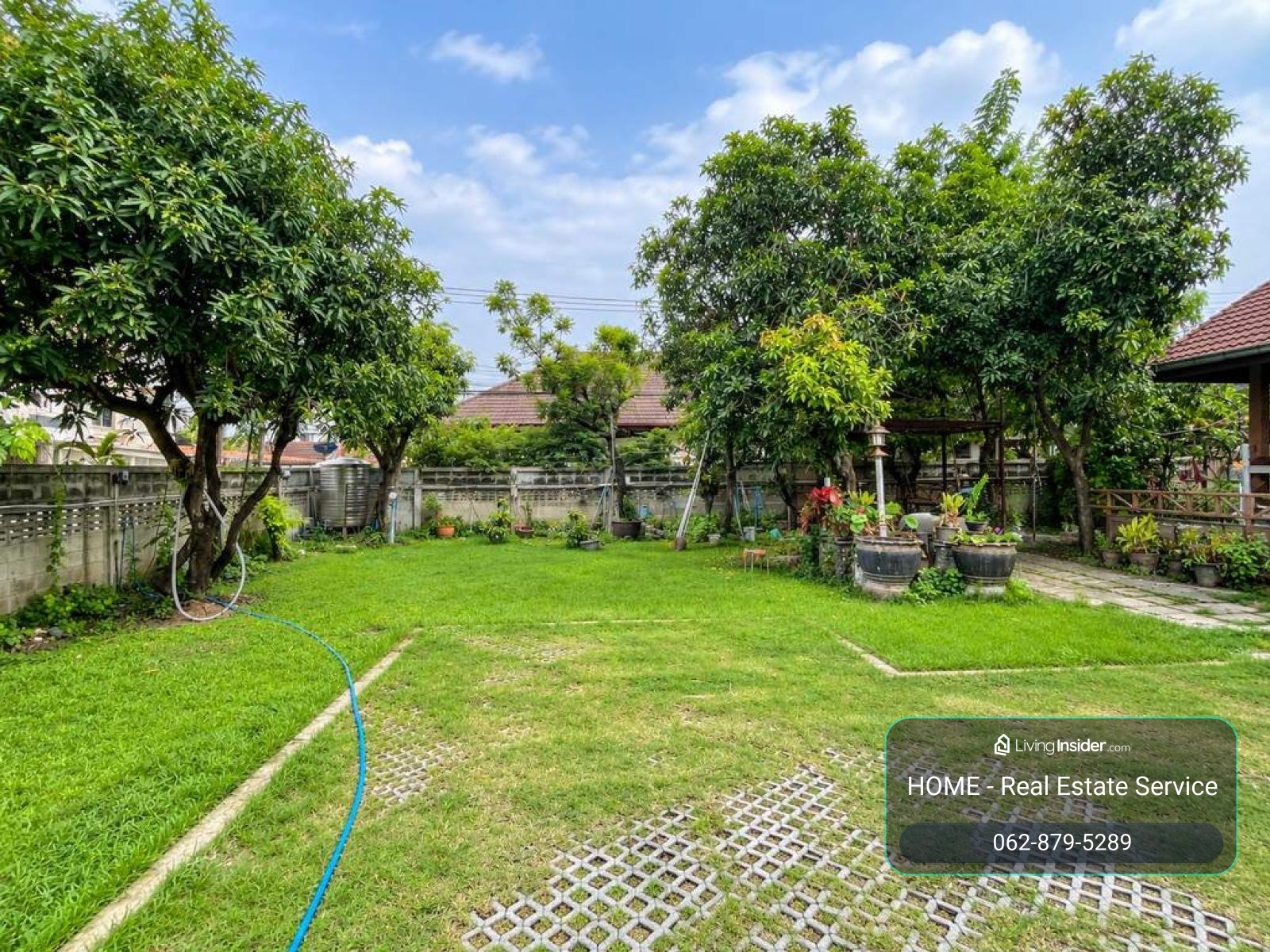 Land Phahonyothin 35 Intersection 15 / 170 Square Wa (FOR SALE) TPM495 – รูปที่ 3
