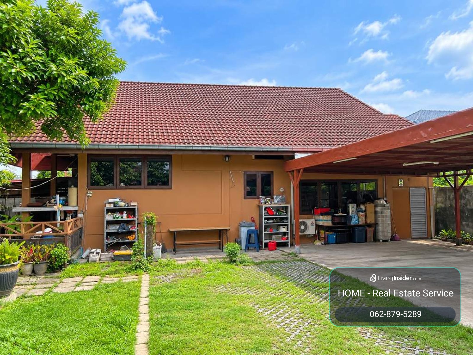 Land Phahonyothin 35 Intersection 15 / 170 Square Wa (FOR SALE) TPM495 – รูปที่ 4