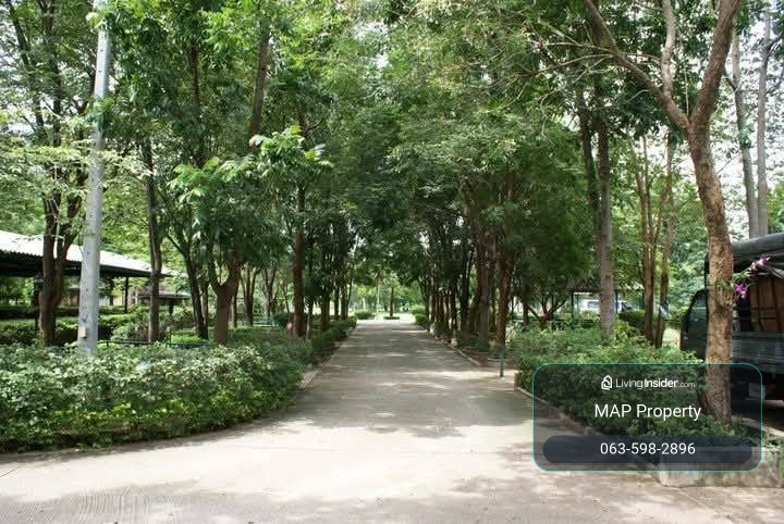 Resort & camping business with activity area for sale – รูปที่ 3