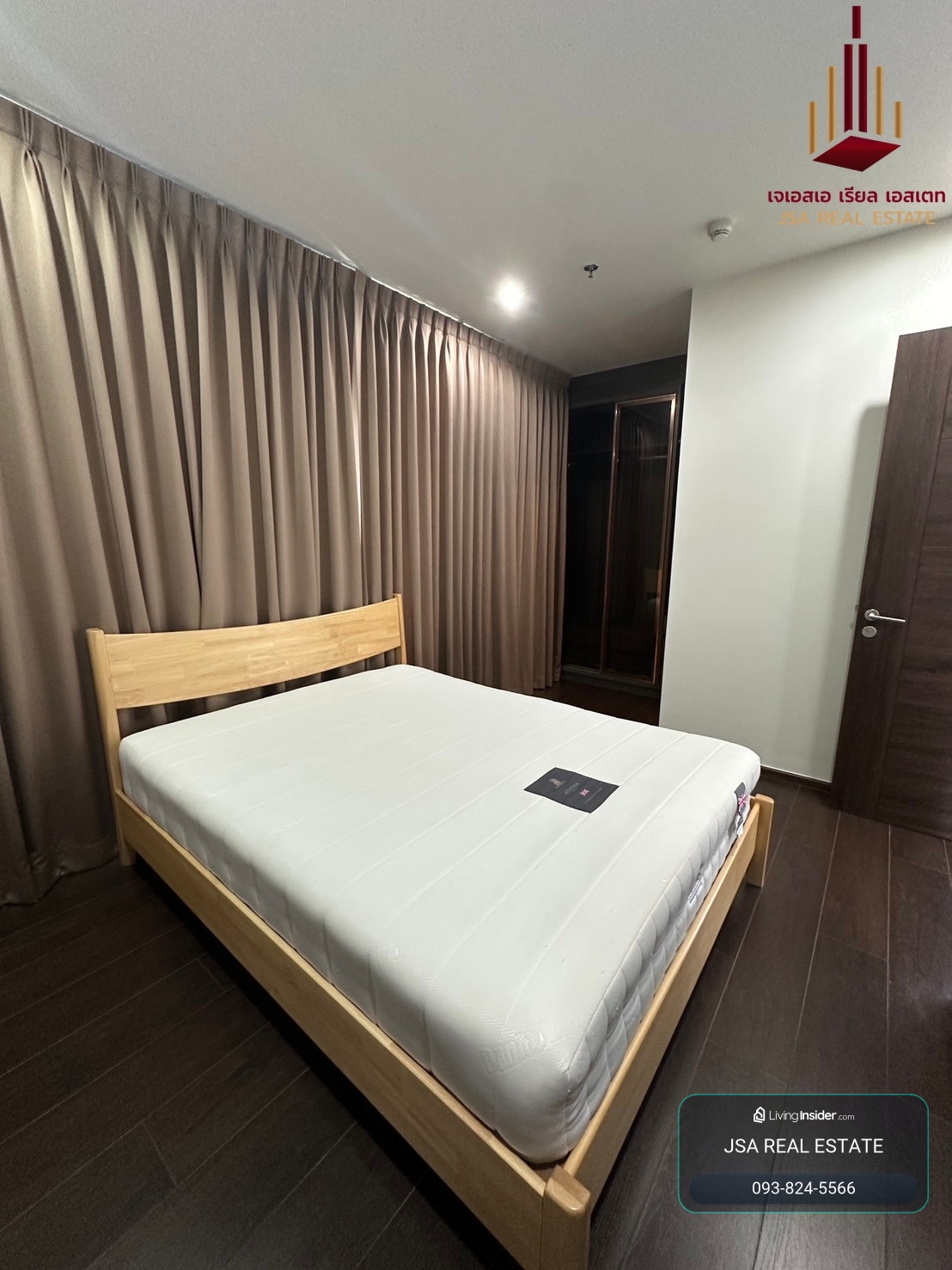 ✨ For Sale: C Ekkamai Condo ✨ 💰 Only  8,890,000 THB  – รูปที่ 3