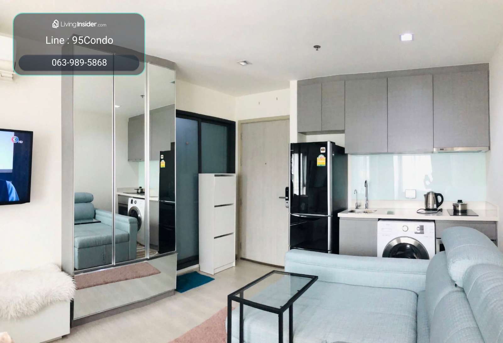 Urgent sale, available within 24 hrs. – รูปที่ 3