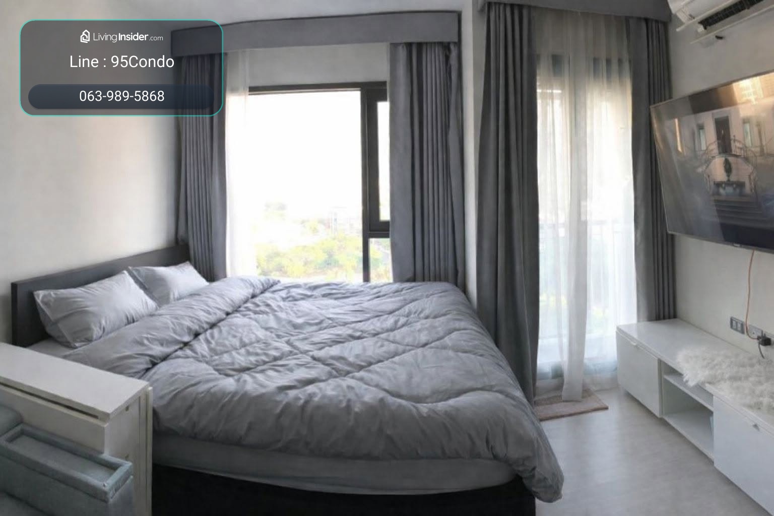 Urgent sale, available within 24 hrs. – รูปที่ 2