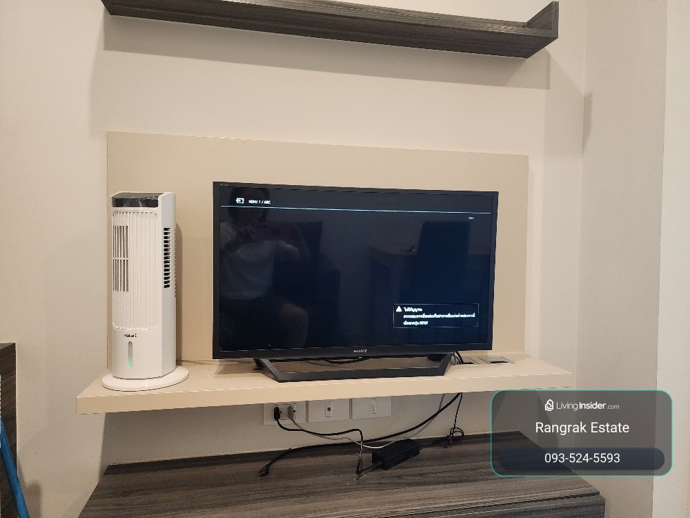 💥CP-6154💥Centric Ari Station👉Line : @primahome  – รูปที่ 3