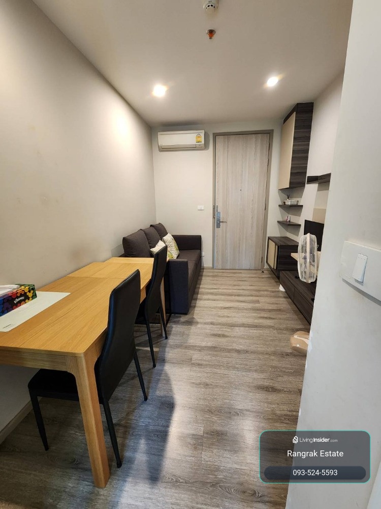 💥CP-6154💥Centric Ari Station👉Line : @primahome  – รูปที่ 2