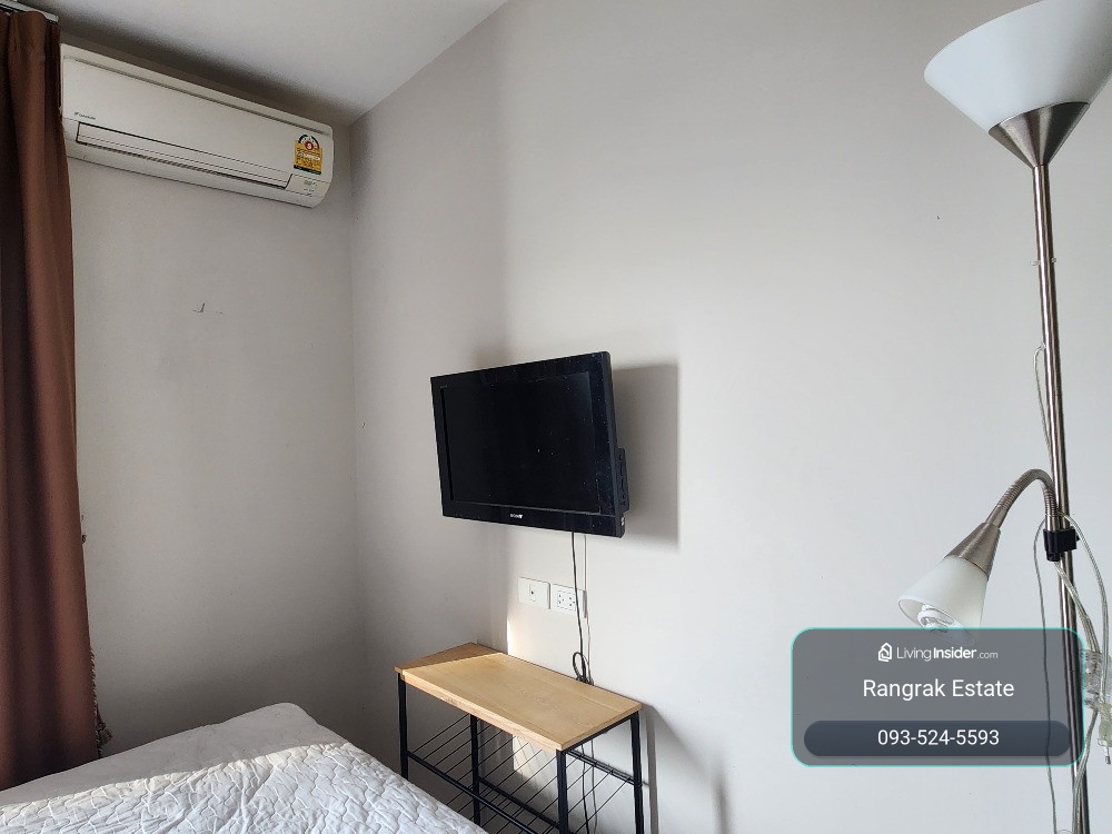 💥CP-6154💥Centric Ari Station👉Line : @primahome  – รูปที่ 4