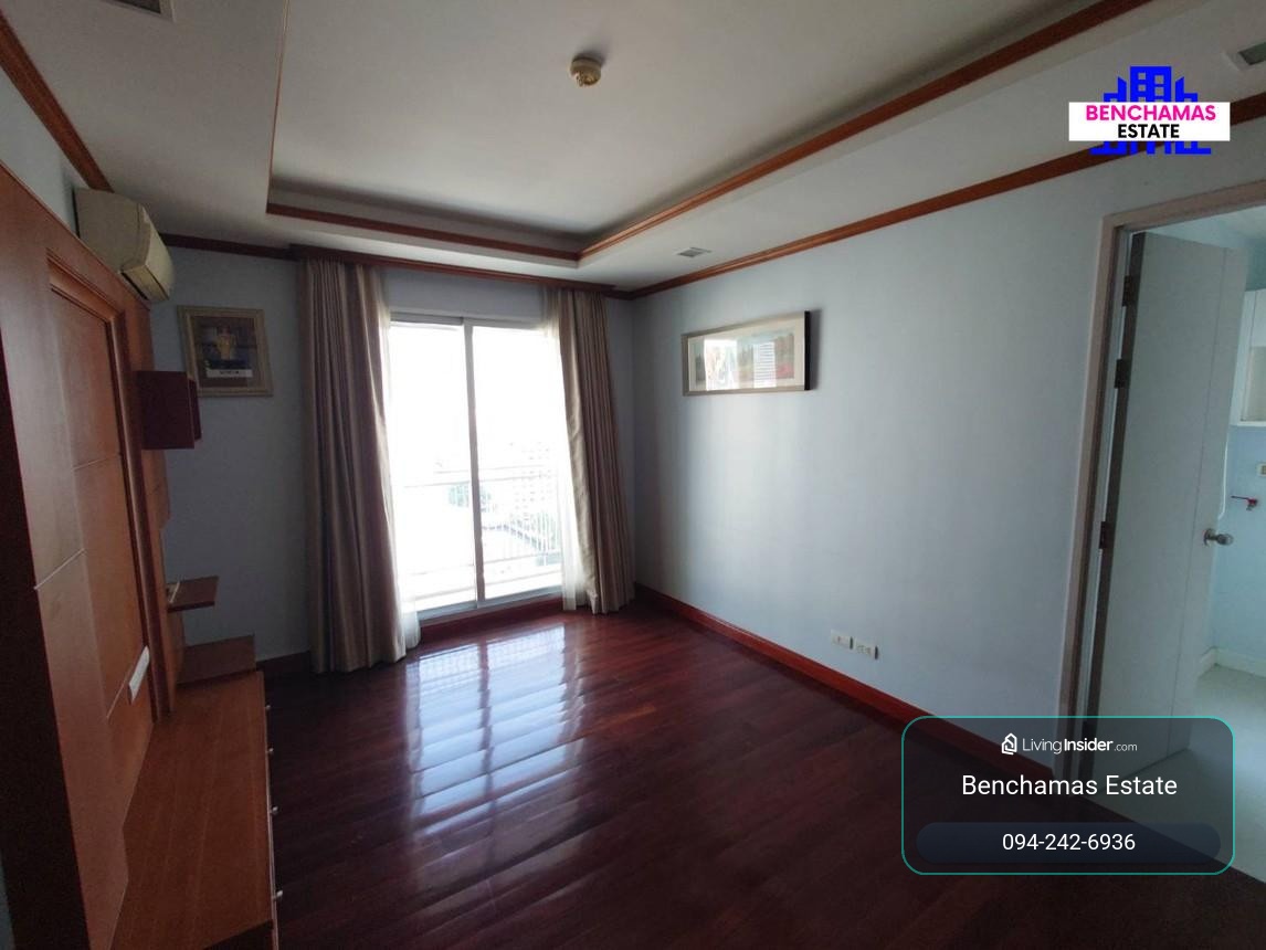 🔥 **ขายคอนโด ทรู ทองหล่อ คอนโด  | Thru Thonglor Condo | ใกล้ MRT เพชรบุรี – รูปที่ 2